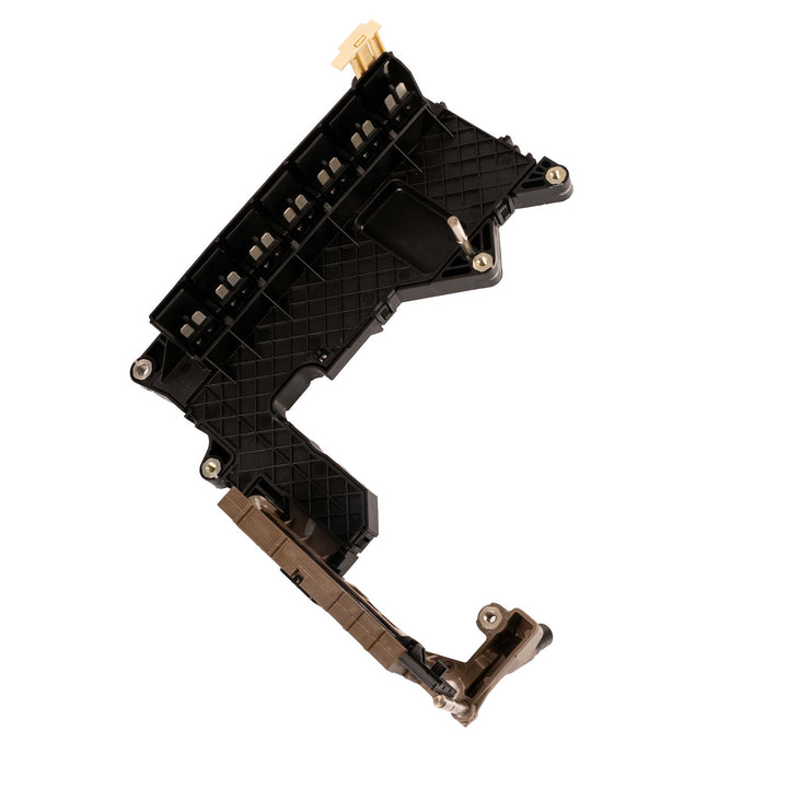 Conector control cuerpo de válvulas automático Mustang Ranger 2011+