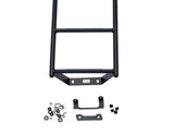 Original Ford Transit Custom desde 09/2023 Escalera trasera