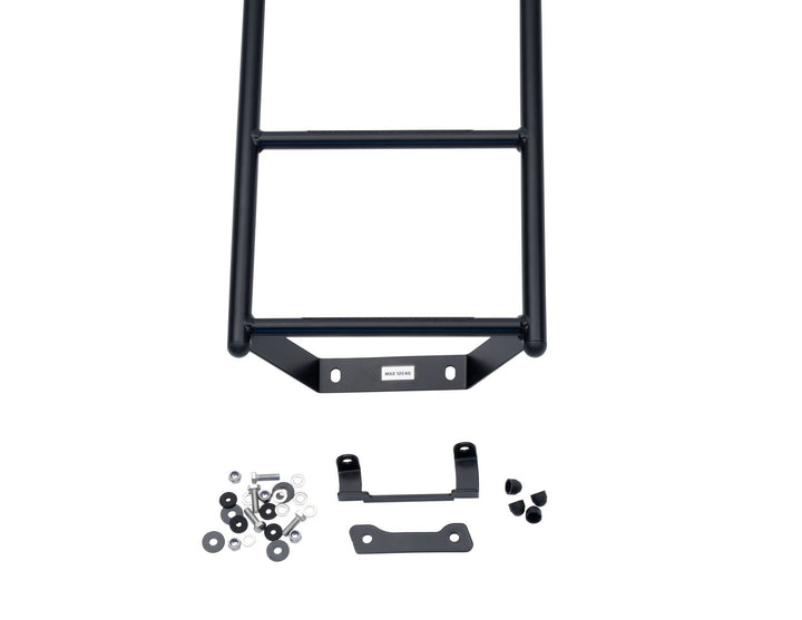 Original Ford Transit Custom desde 09/2023 Escalera trasera