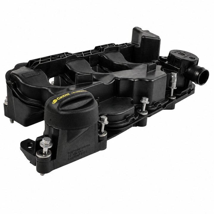 Tapa de culata EcoSport Focus 1.5 TDCi 2017-2023