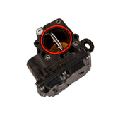 Cuerpo de mariposa 2.0 TDCi Duratorq 120 150 180 CV 2014-2023