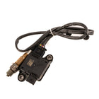 Sensor de gases de escape Ranger TKE 2.0 EcoBlue 2021-2023