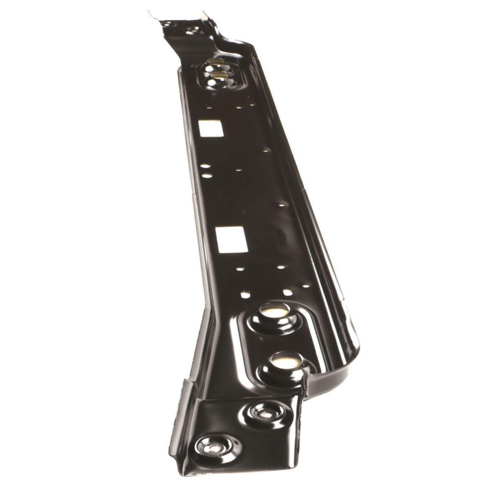 Ford Transit 2006-24 Soporte Radiador Etapa 4 LDT 1713357
