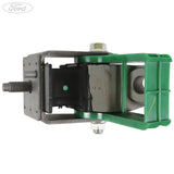 Ford Ranger 11-24 Aislador 4WD Mano Derecha Negro 5351993