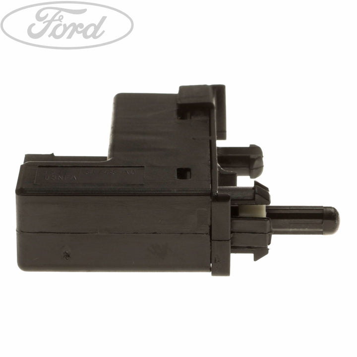 Interruptor de luz de la guantera original Ford 1225339