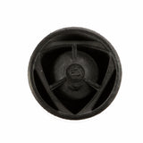 Retenedor de montaje para tapa de culata original Ford 1434444