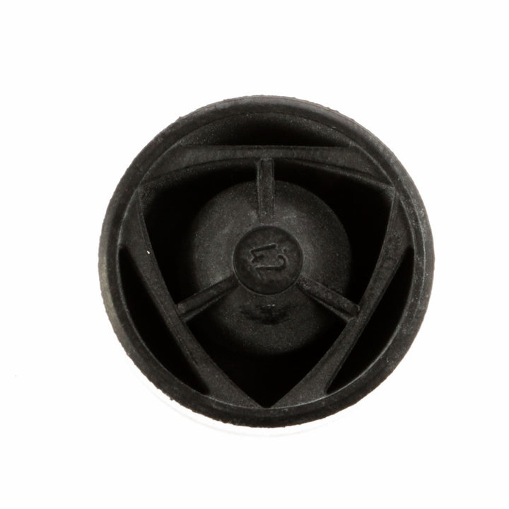 Retenedor de montaje para tapa de culata original Ford 1434444