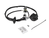 Puma Kit de cables para gancho de remolque conector de 13 pins.