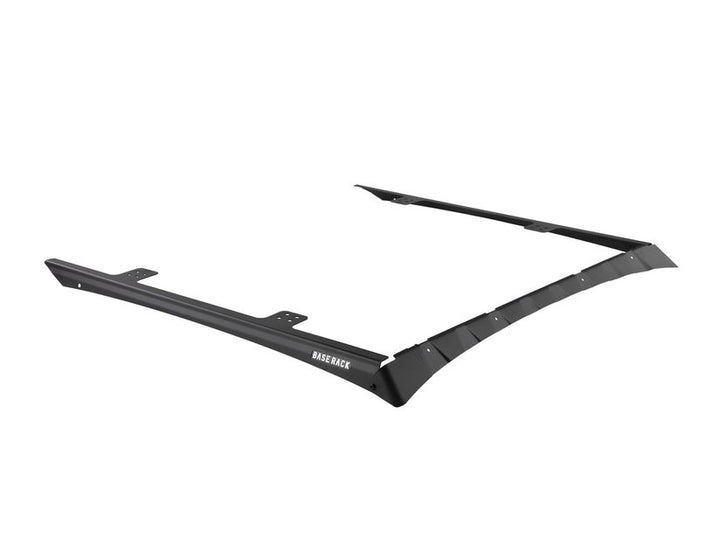 Ranger ARB* Kit de montaje en cabina para portaequipajes ARB