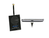 Original ACV Inbay receptor de carga QI MICRO-USB 2344017