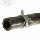 Manguito de refrigeración original para Ford Mondeo Transit Diésel Duratorq 1114967