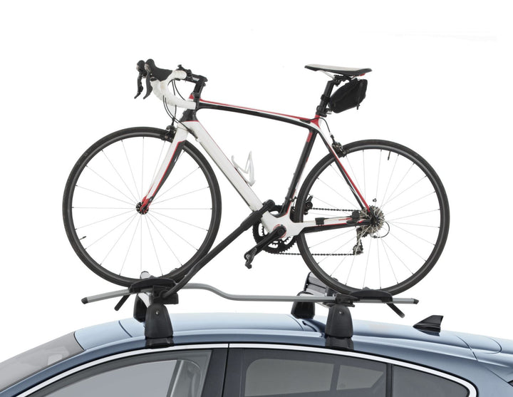 Thule®* Portabicicletas para techo Expert 298.