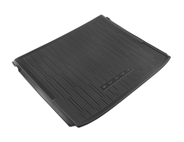 Focus Alfombra antideslizante para maletero sección superior