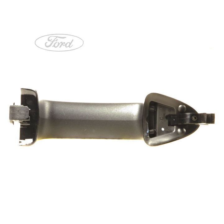 Maneta para puerta exterior trasera original para Ford Fiesta 1767138