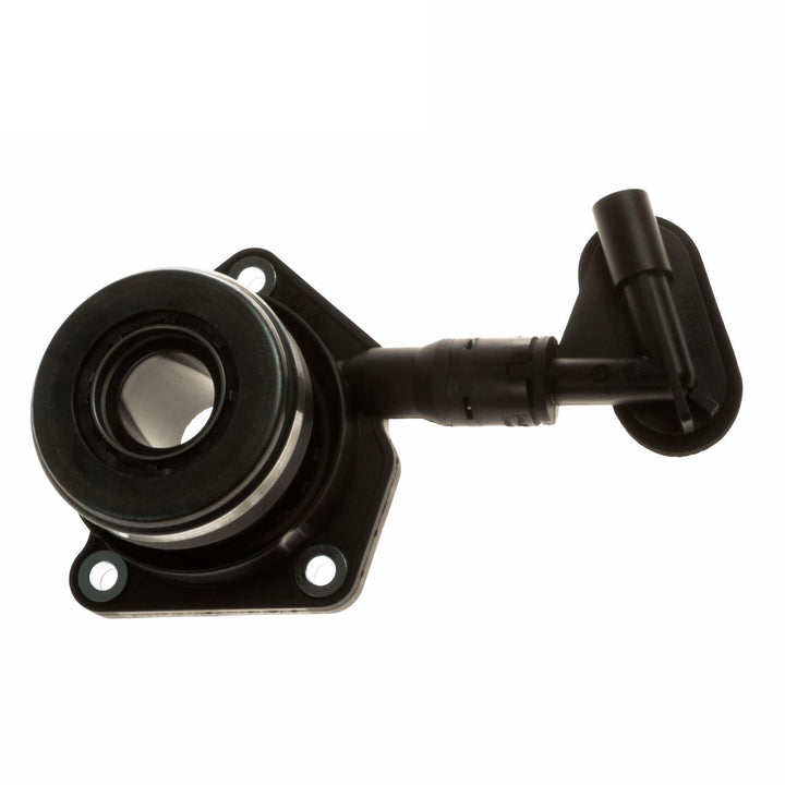 Cilindro esclavo de embrague original para Ford Focus 1.0 1.6 Mondeo 1.6 1830995