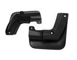 Original Ford All-Electric Explorer desde 03/2024 Guardabarros delanteros