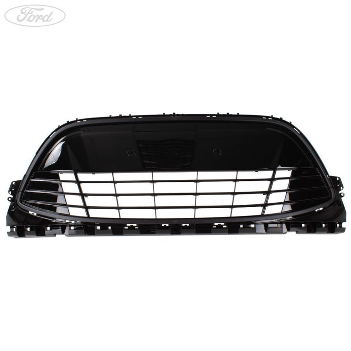 Rejilla inferior del parachoques delantero para SAV de 5 puertas original para Ford S-Max Galaxy 2010-2015 1717454