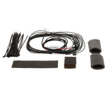 Original Ford Transit®/Tourneo Custom® Mazo de cables Espejo retrovisor digital