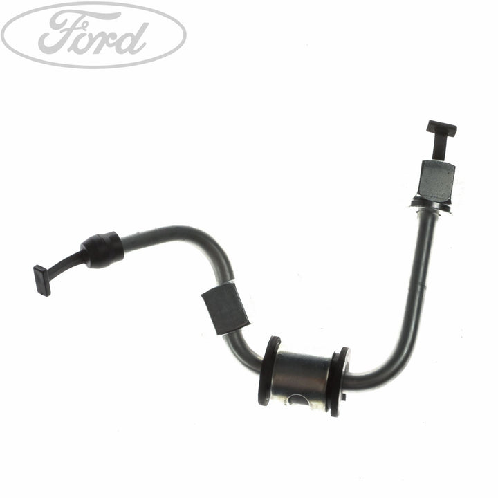 Manguito para bomba de combustible de alta presión original Ford 1364107