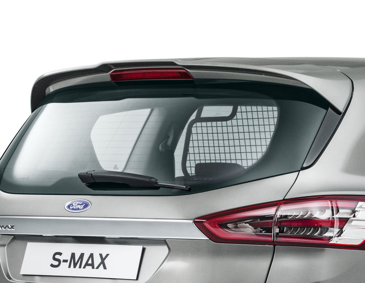 Original Ford S-MAX desde 05/2015 Alerón de techo