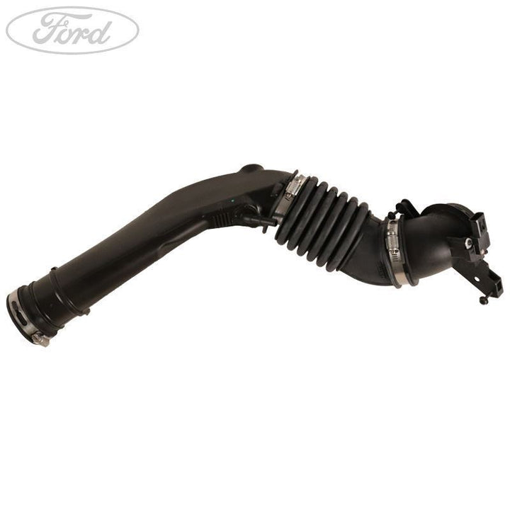 Manguito de aire original Ford 1814638