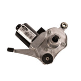 Motor limpiaparabrisas lateral delantero IZQ Custom EcoBoost 2015-2016
