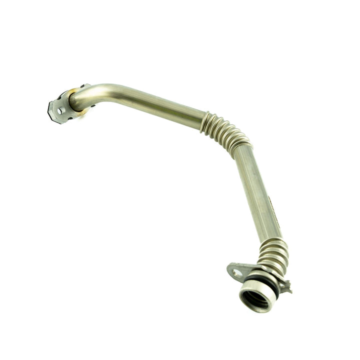 Tubo de drenaje inferior de turbocompresor 2.0 EcoBlue TDCi 2019+