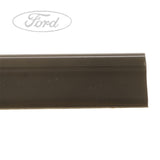 Moldura de parabrisas parte superior original para Ford Transit 4043136