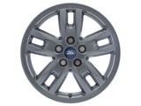 Original Ford Tourneo/Transit Connect Llantas de aleación 16