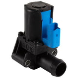 Válvula de control de refrigerante original para Ford Fiesta Kuga Focus 1.6 EcoBoost 1870523