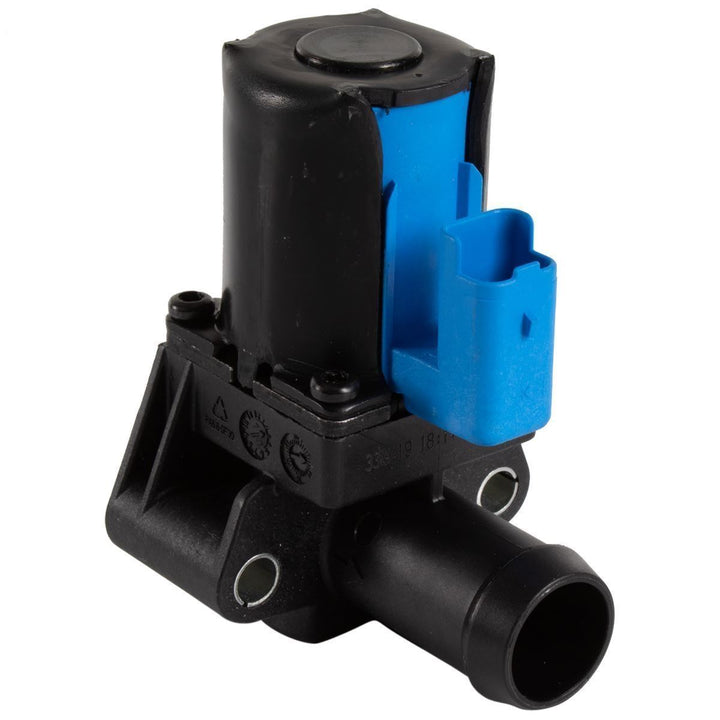 Válvula de control de refrigerante original para Ford Fiesta Kuga Focus 1.6 EcoBoost 1870523