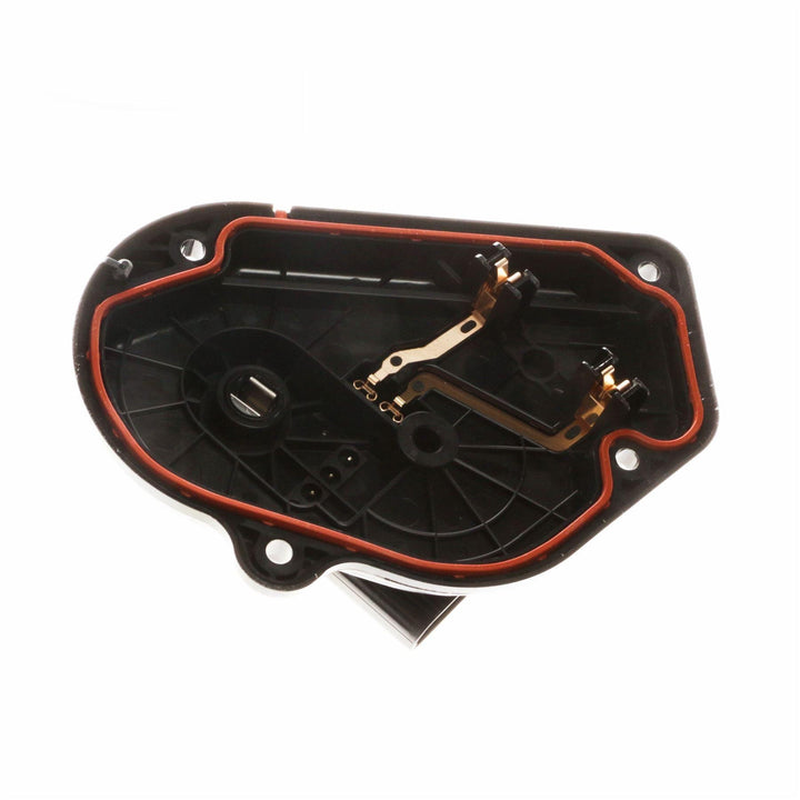 Sensor de posición del acelerador original Ford 1639532