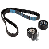 Kit de correa de distribución original para Ford Focus Kuga Mondeo 2.0 TDCi 2016-2022 1876377