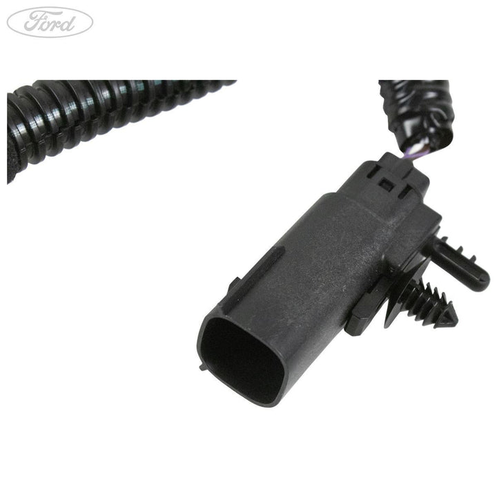 Cableado para portón trasero original Ford 2000727
