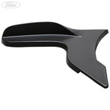 Maneta de ajuste del respaldo del asiento original Ford 1702708