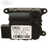 Motor original Ford 2015269