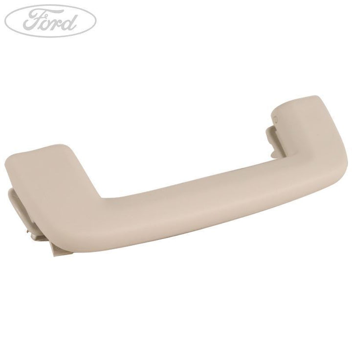Ford Kuga 2012-2020 Mango Asistencia Delantero Mármol Derecho/Izquierdo 5221417