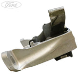 Soporte delantero de motor original Ford 1947926
