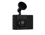 Garmin®* Cámara para salpicadero Dash Cam 66W.