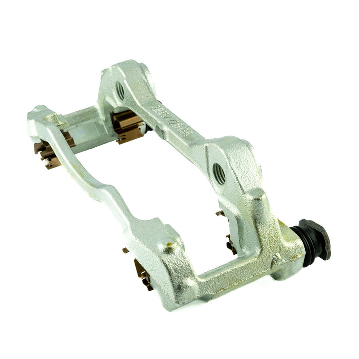 Soporte de pinza de freno delantero original DER Transit 2014-2019