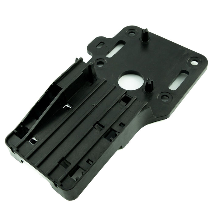 Soporte de módulos y sensores del vehículo Mustang Mach-E 2020+