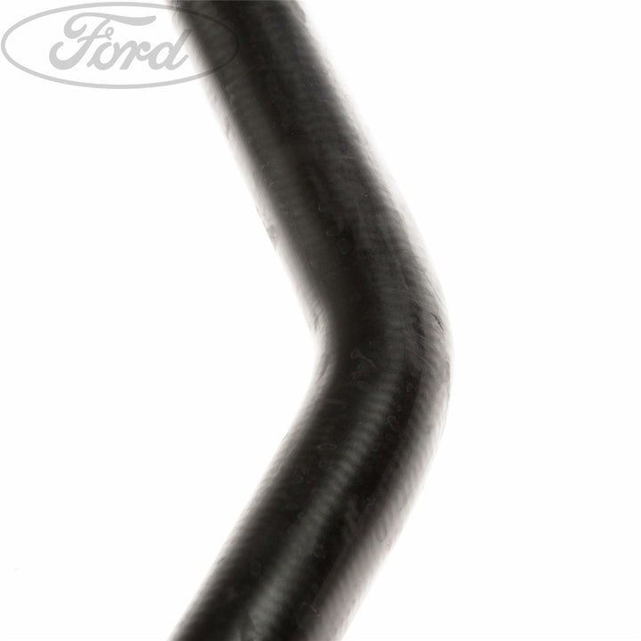 Manguito del sistema de refrigeración original Ford 5157192