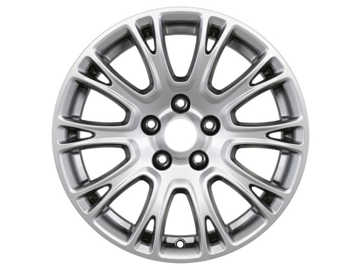 Original Ford C-MAX/Focus Llantas de aleación 16