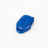Sistema de control remoto original Ford 1721051