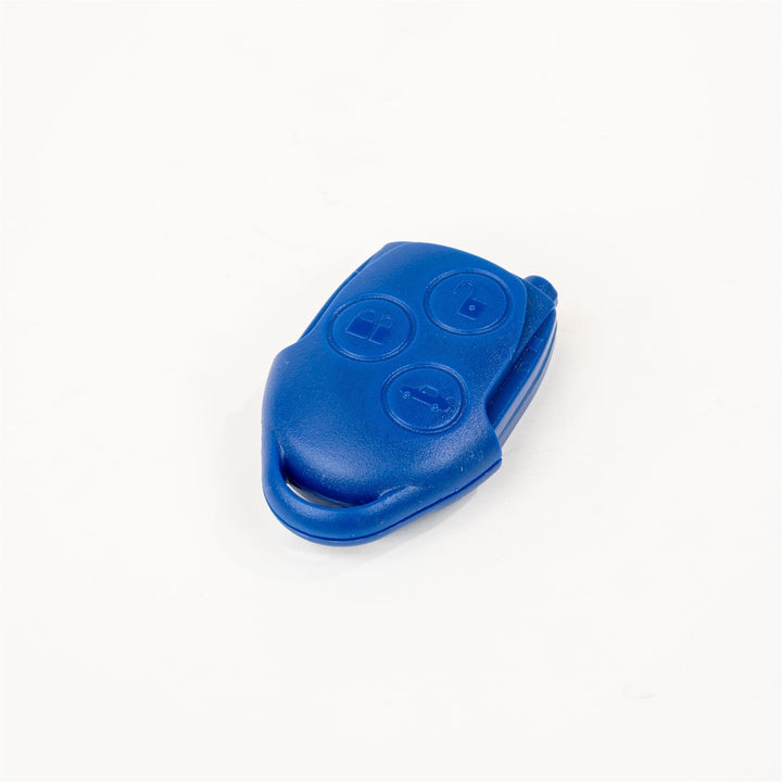 Sistema de control remoto original Ford 1721051