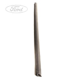 Burlete para cinturón de puerta delantera N/S (lado del conductor) original para Ford Focus N/S 1691982