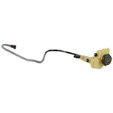 Depósito de dirección asistida original para Ford Fiesta Fusion 1251765