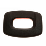 Ford Mondeo 2007-2014 Revestimiento Cerradura Pewter 1486098