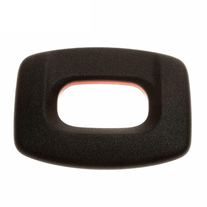 Ford Mondeo 2007-2014 Revestimiento Cerradura Pewter 1486098