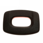 Ford Mondeo 2007-2014 Revestimiento Cerradura Pewter 1486098